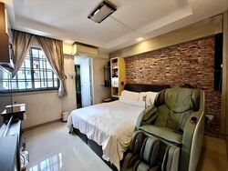Blk 275 Bangkit Road (Bukit Panjang), HDB 4 Rooms #592918201